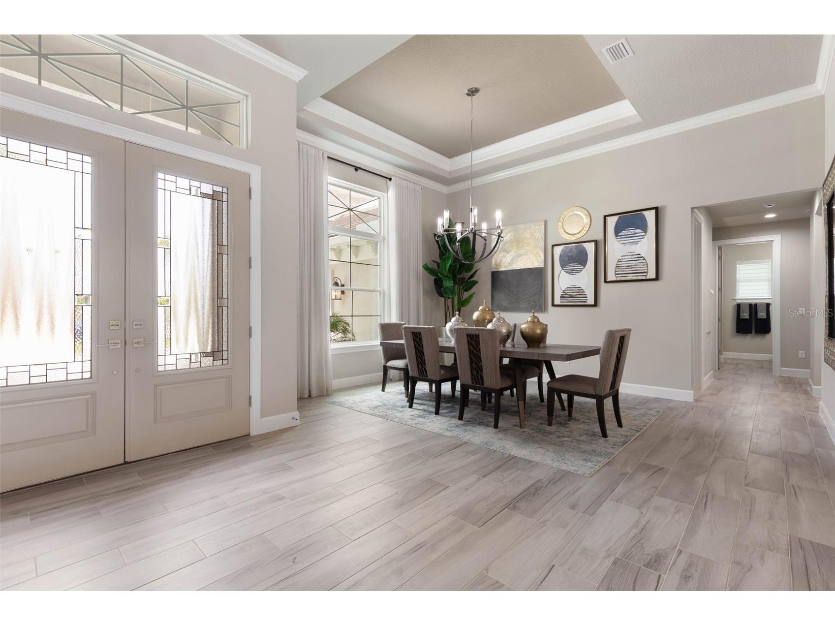 20 Deer Park Drive Bunnell FL 32110 FC317776 image10