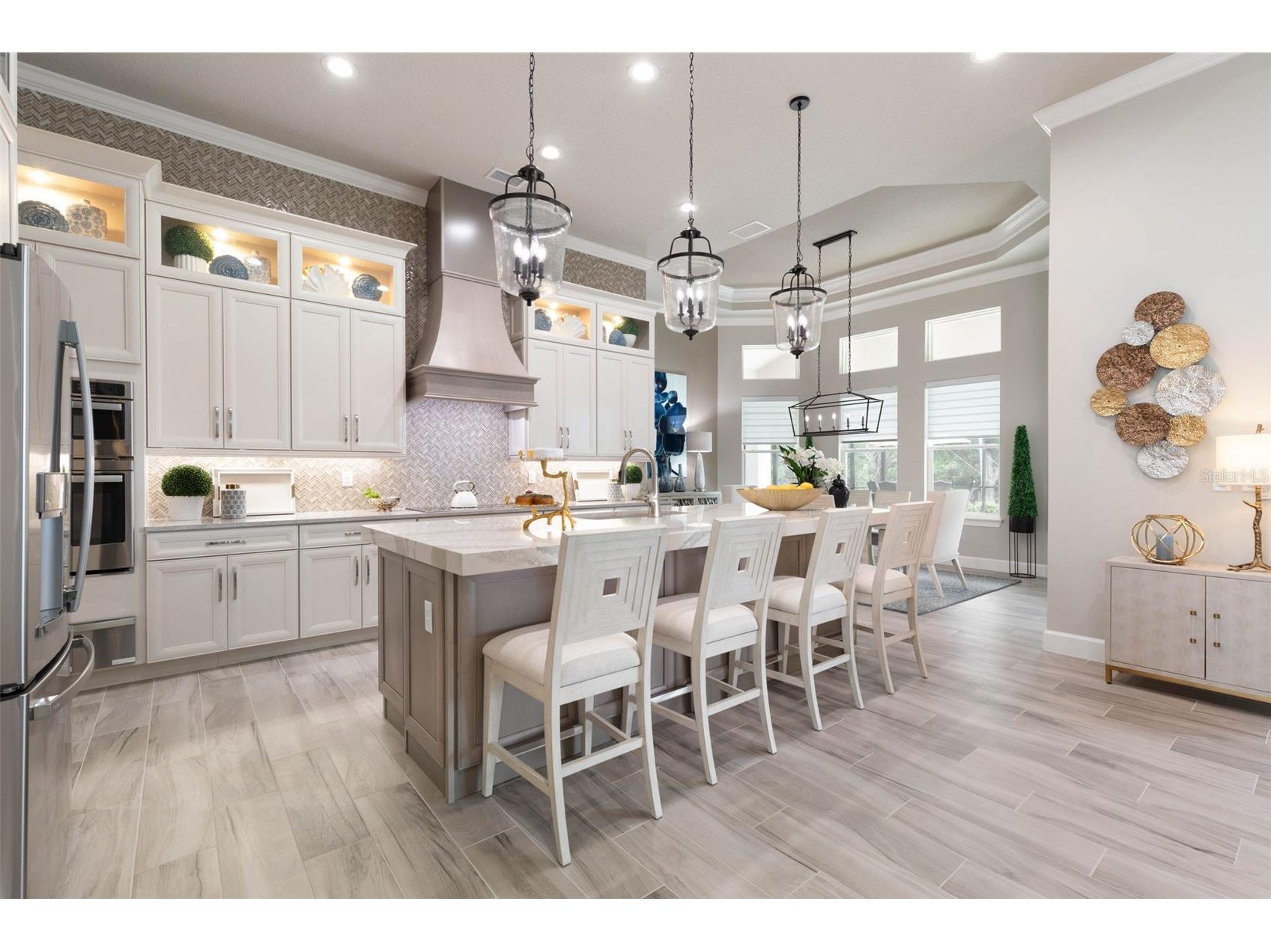 20 Deer Park Drive Bunnell FL 32110 FC317776 image11