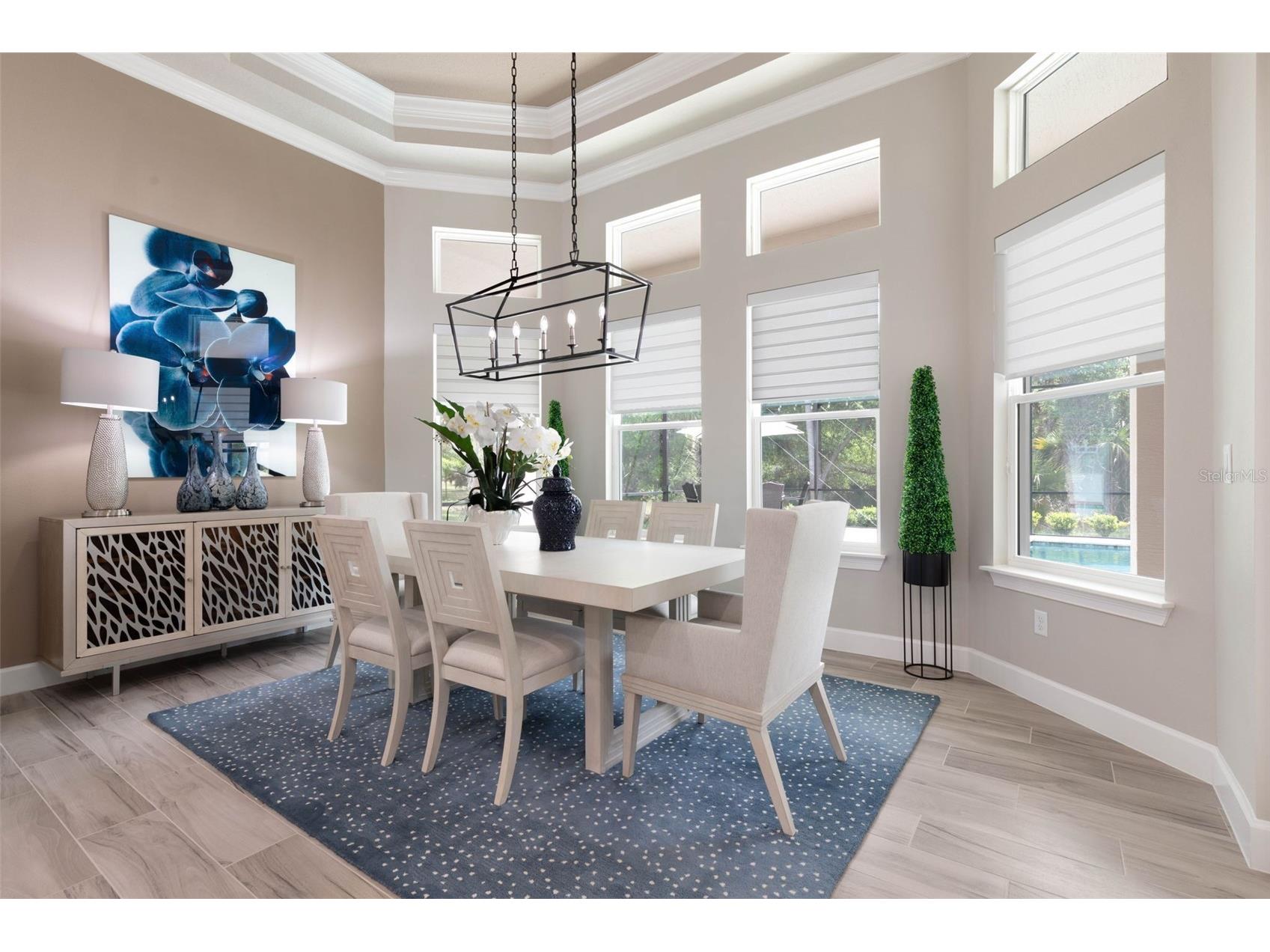 20 Deer Park Drive Bunnell FL 32110 FC317776 image12