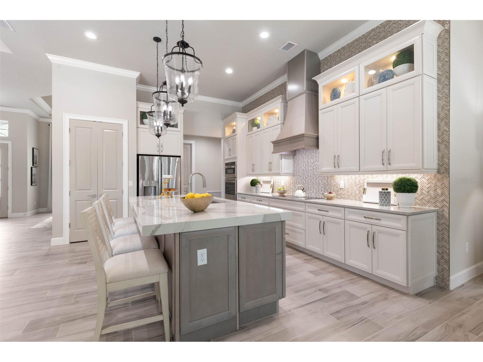 20 Deer Park Drive Bunnell FL 32110 FC317776 image13