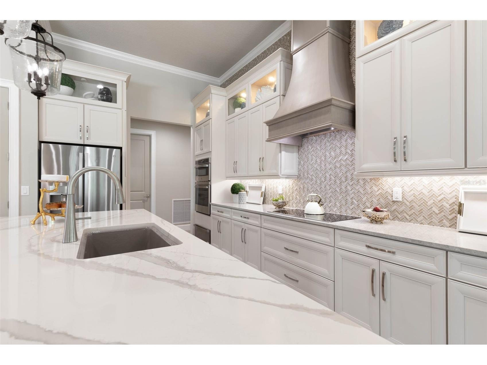 20 Deer Park Drive Bunnell FL 32110 FC317776 image14