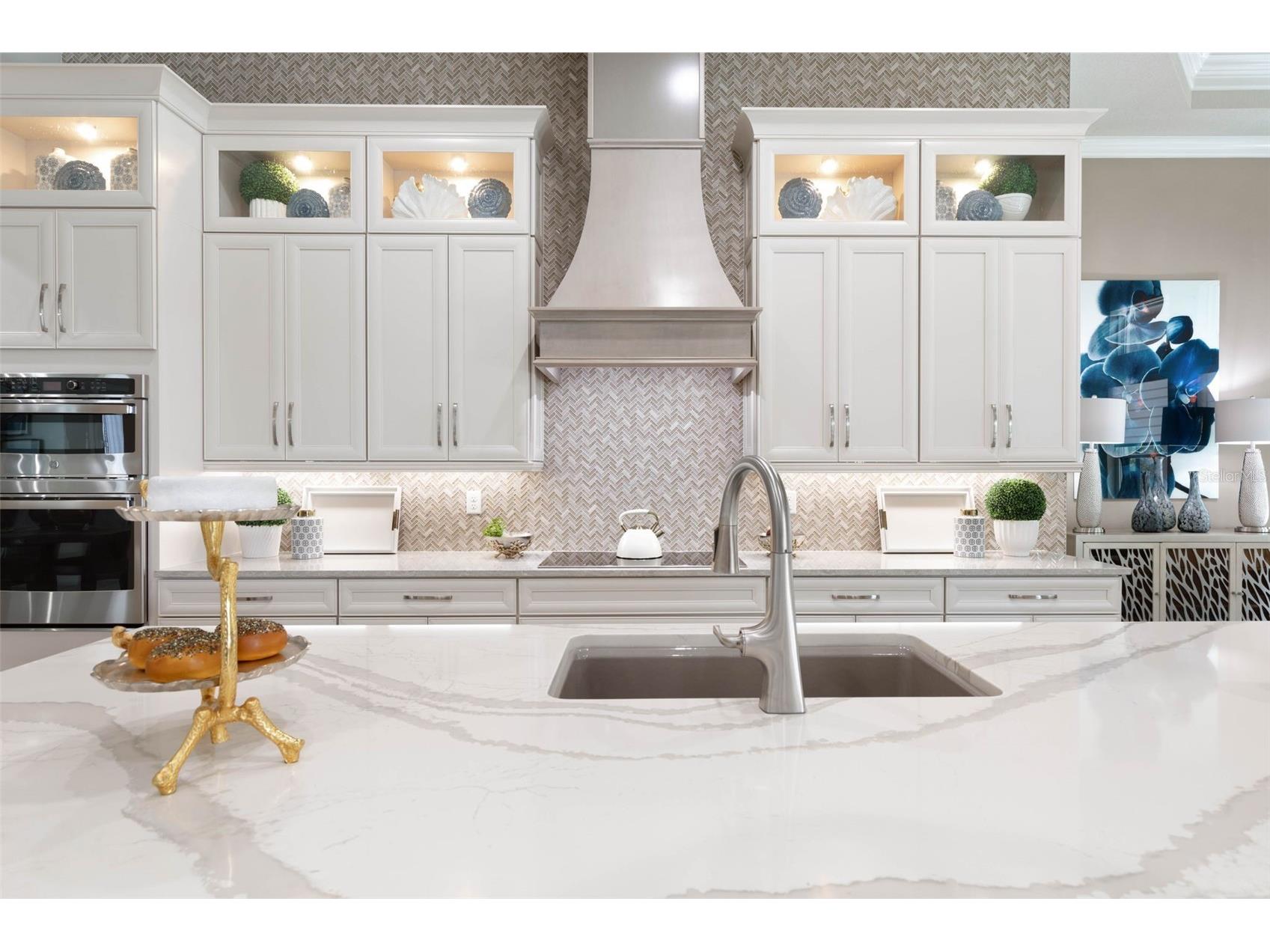 20 Deer Park Drive Bunnell FL 32110 FC317776 image15