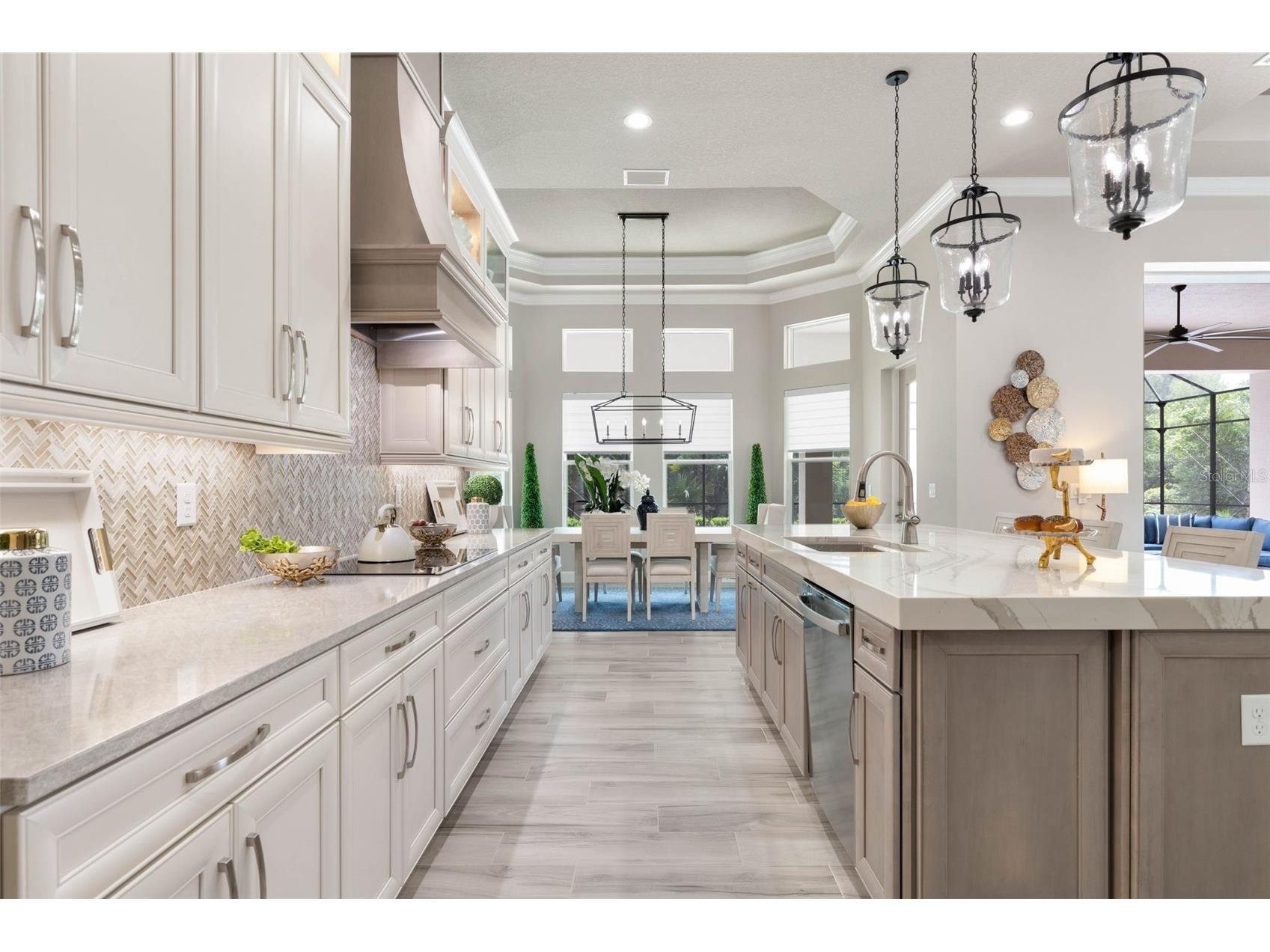 20 Deer Park Drive Bunnell FL 32110 FC317776 image16