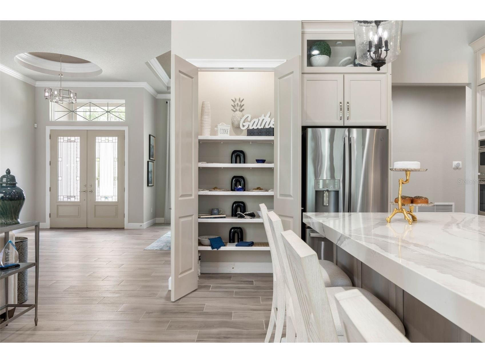 20 Deer Park Drive Bunnell FL 32110 FC317776 image17