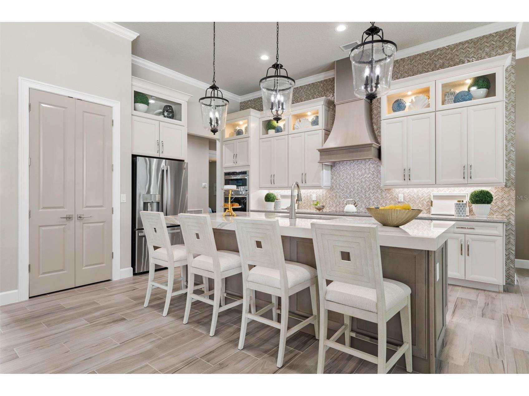 20 Deer Park Drive Bunnell FL 32110 FC317776 image18