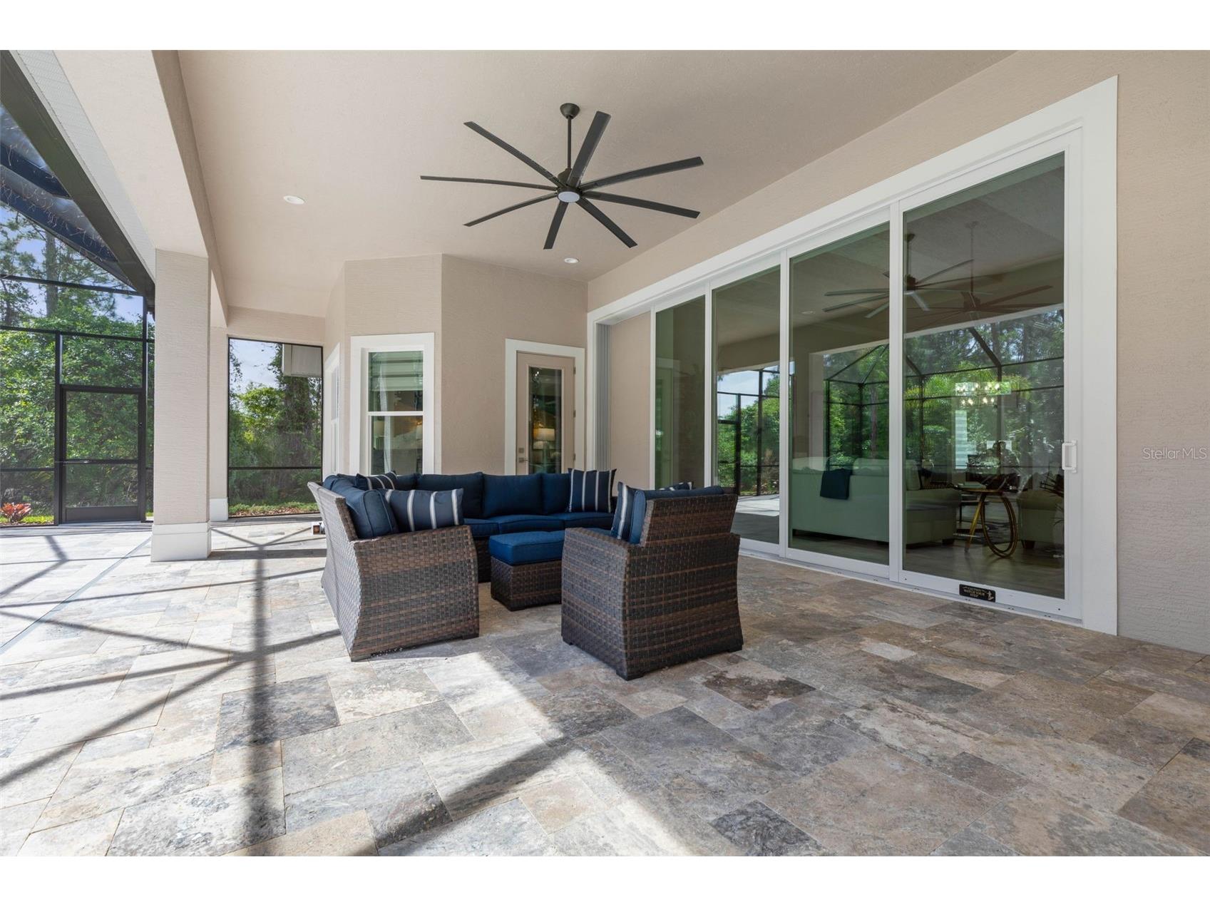 20 Deer Park Drive Bunnell FL 32110 FC317776 image19