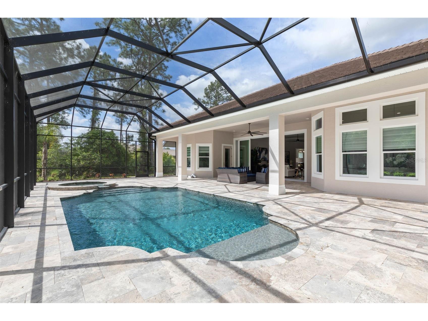 20 Deer Park Drive Bunnell FL 32110 FC317776 image2