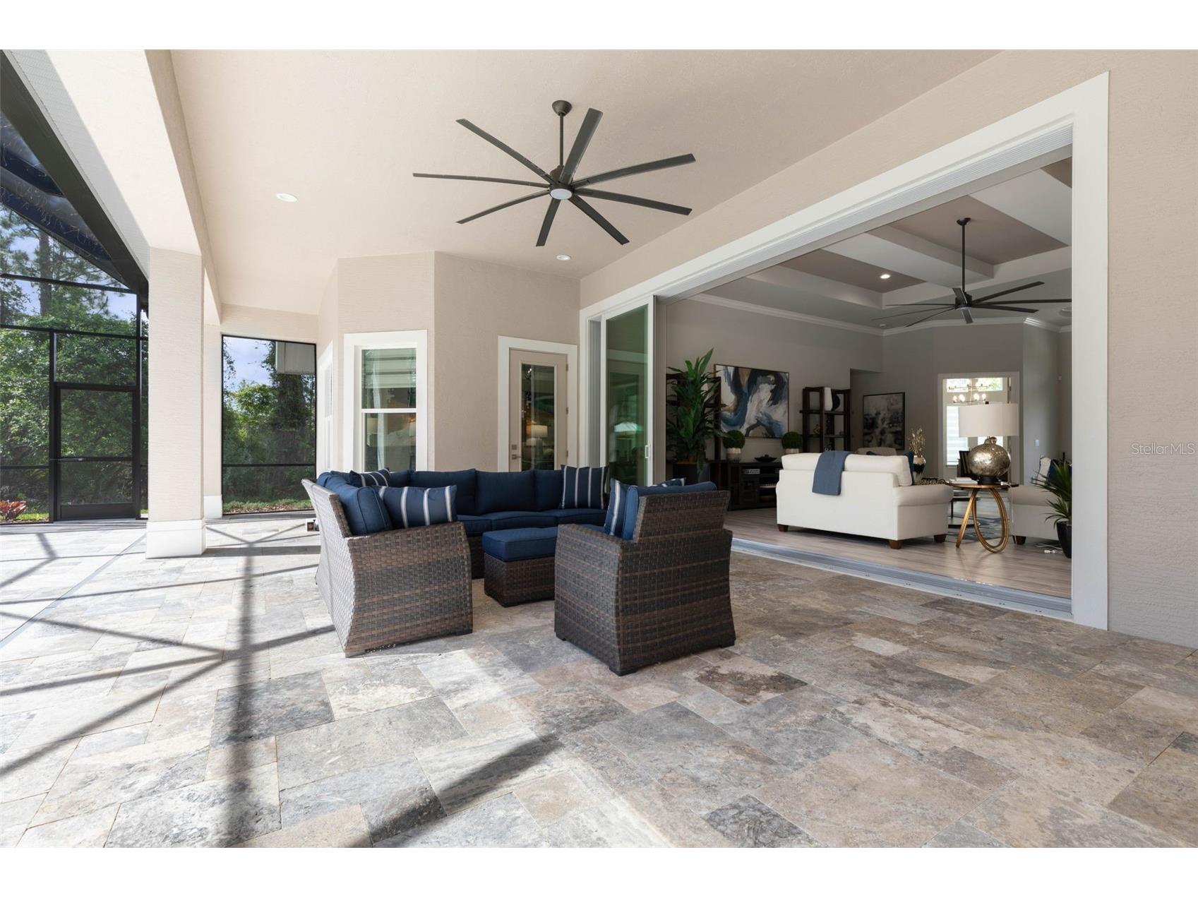 20 Deer Park Drive Bunnell FL 32110 FC317776 image20