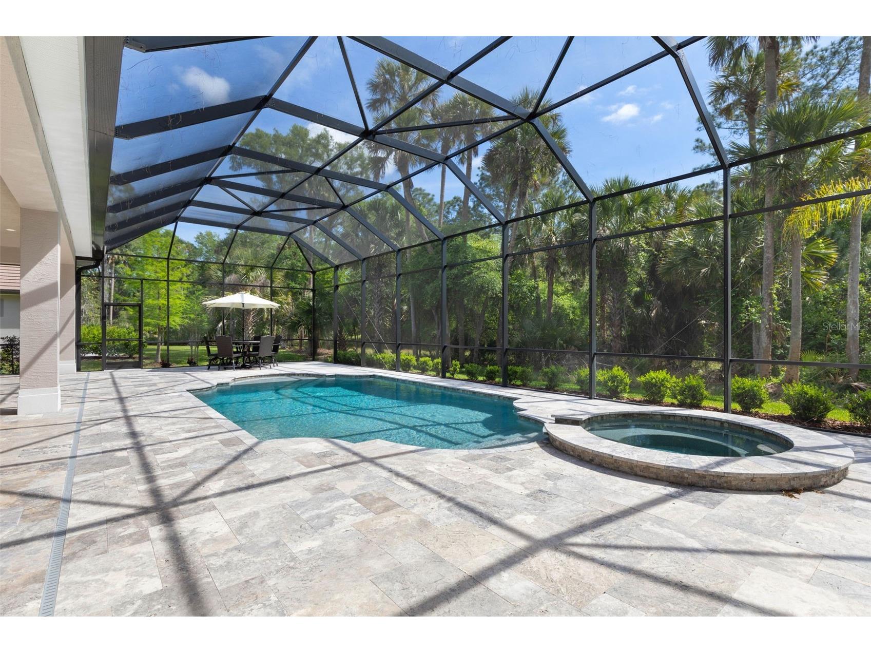 20 Deer Park Drive Bunnell FL 32110 FC317776 image21
