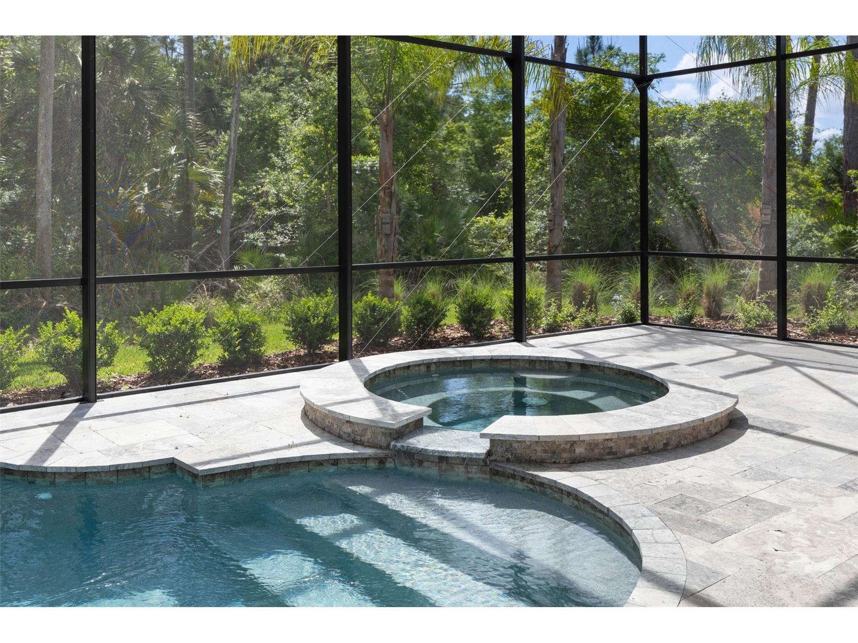 20 Deer Park Drive Bunnell FL 32110 FC317776 image22