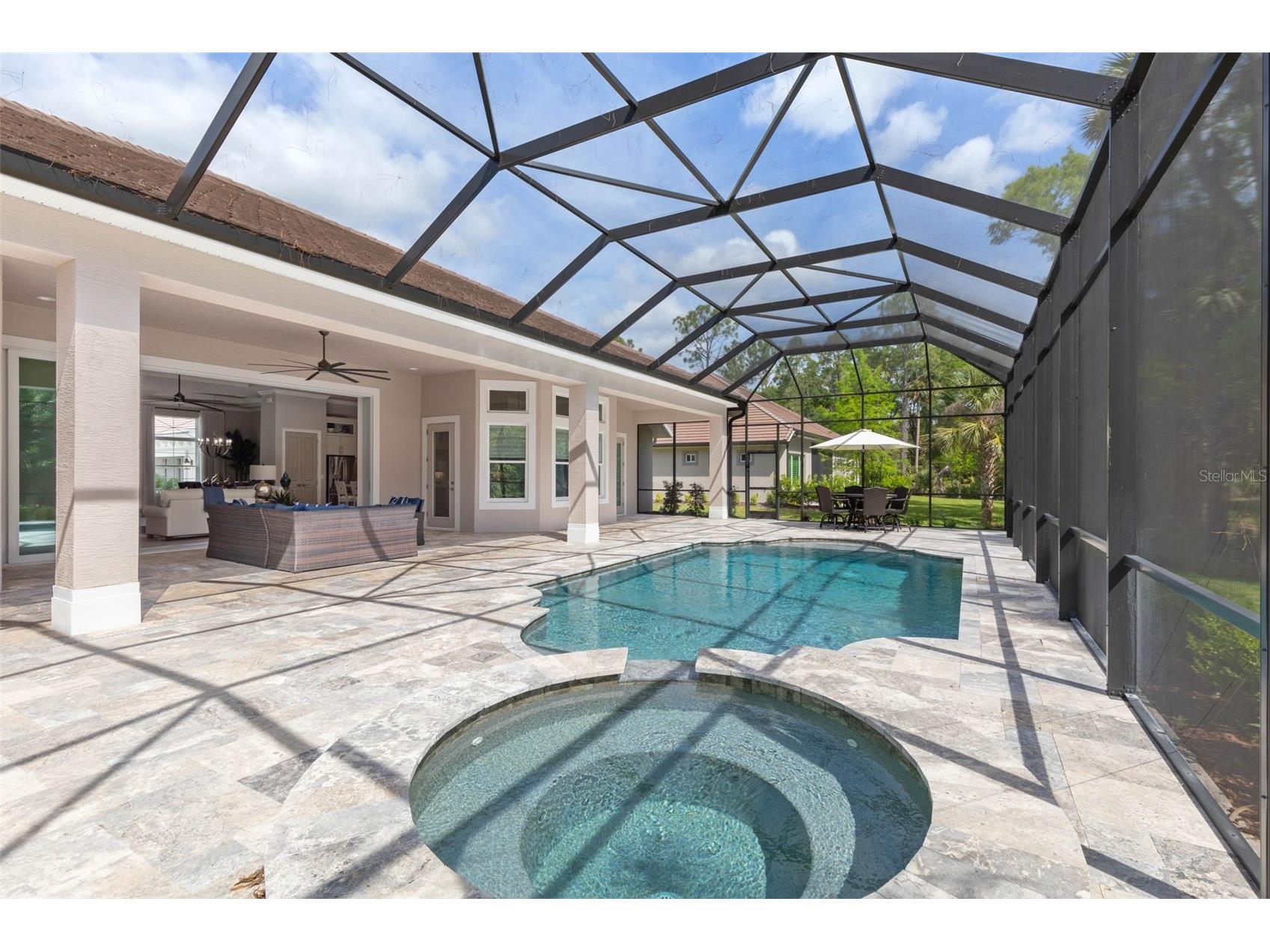 20 Deer Park Drive Bunnell FL 32110 FC317776 image23