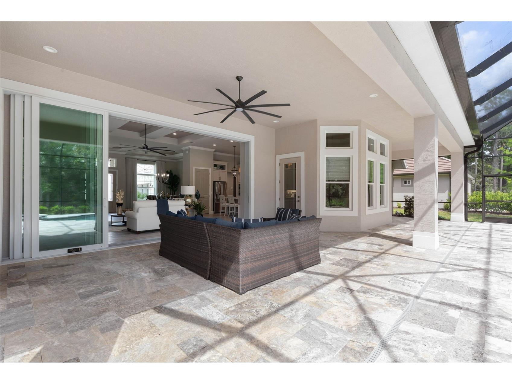 20 Deer Park Drive Bunnell FL 32110 FC317776 image24