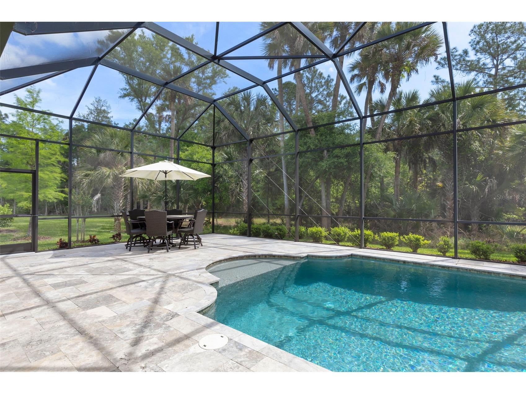 20 Deer Park Drive Bunnell FL 32110 FC317776 image25