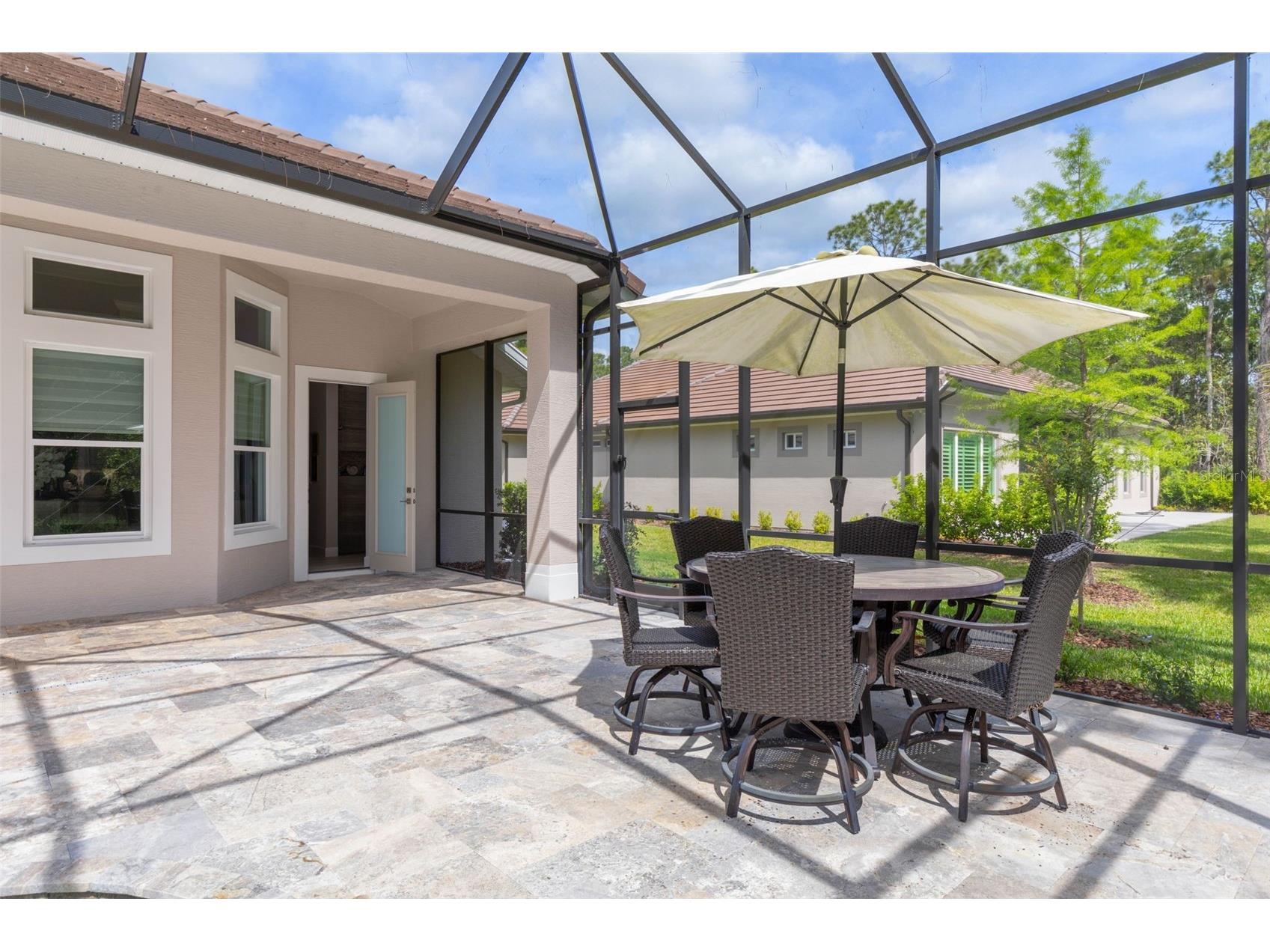 20 Deer Park Drive Bunnell FL 32110 FC317776 image26