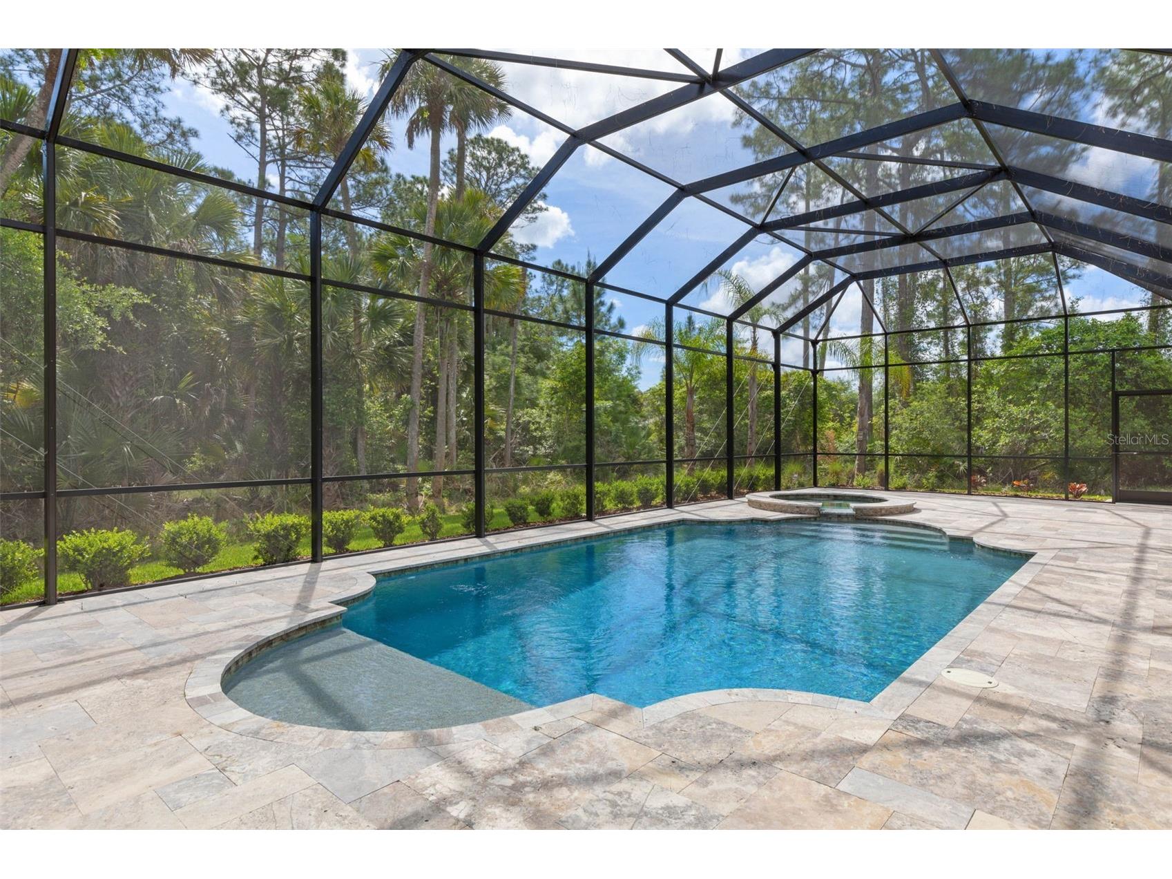 20 Deer Park Drive Bunnell FL 32110 FC317776 image27