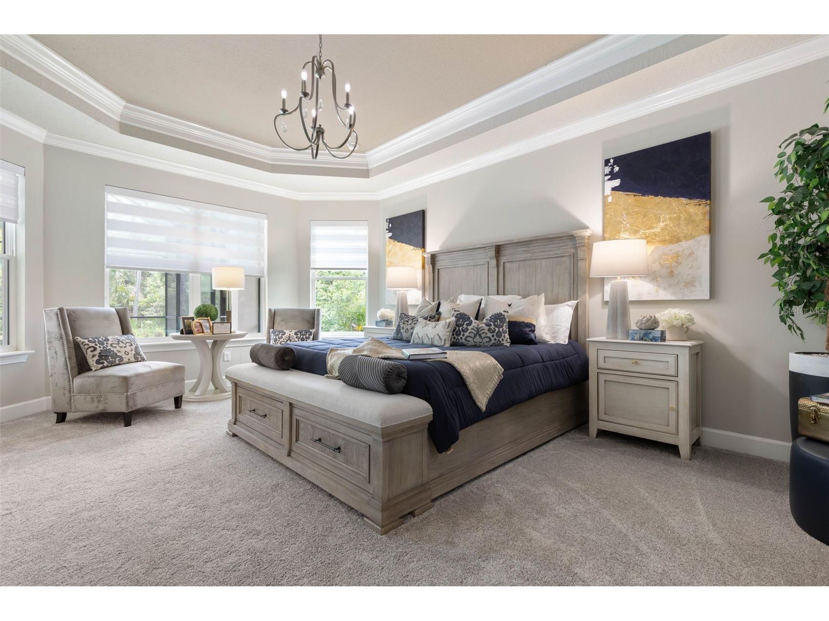 20 Deer Park Drive Bunnell FL 32110 FC317776 image28