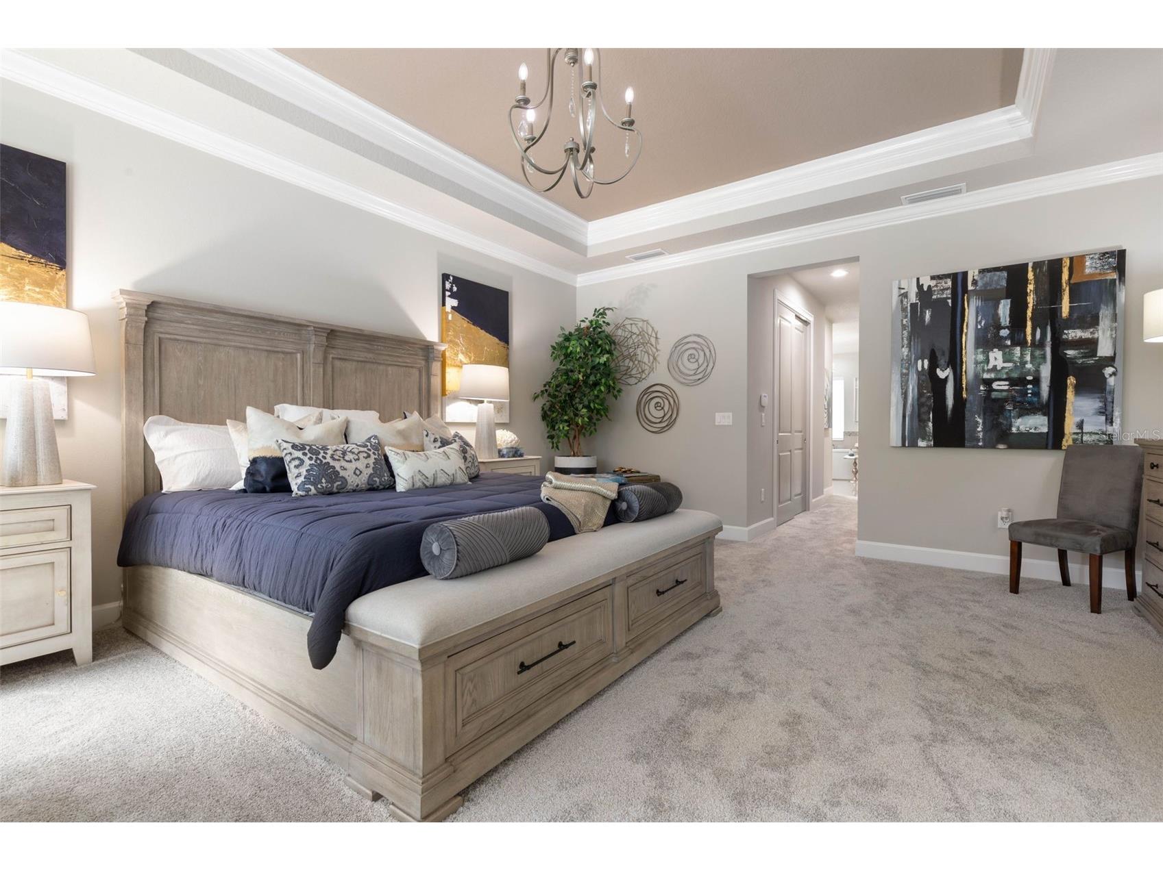 20 Deer Park Drive Bunnell FL 32110 FC317776 image29