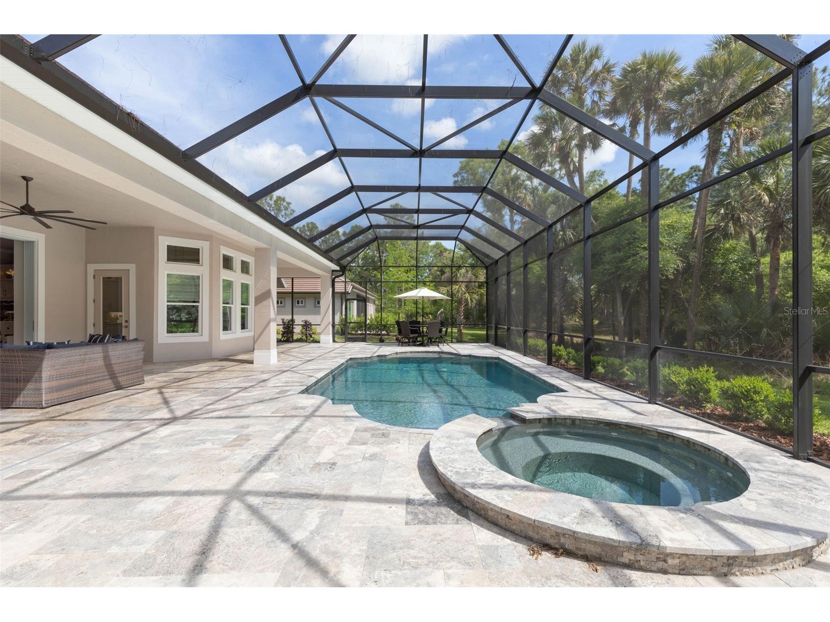 20 Deer Park Drive Bunnell FL 32110 FC317776 image3