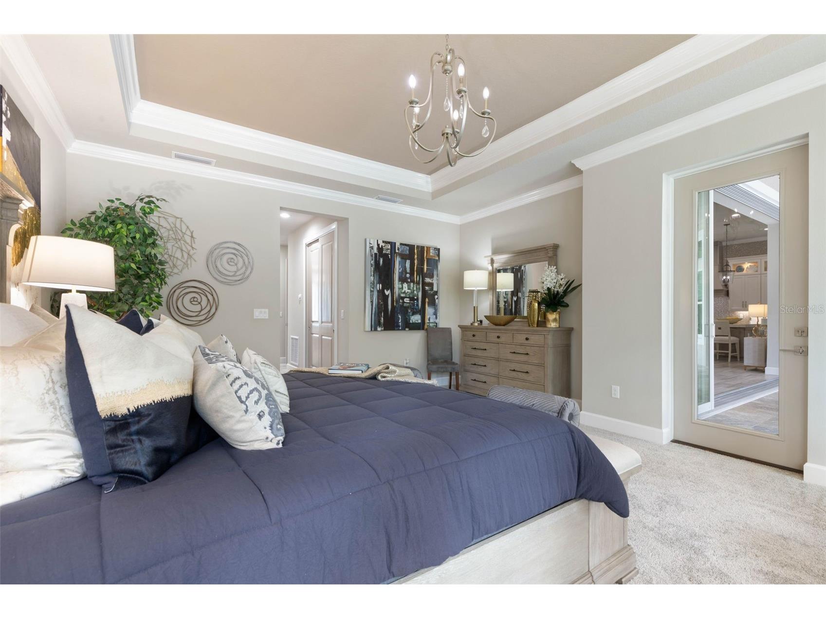 20 Deer Park Drive Bunnell FL 32110 FC317776 image30