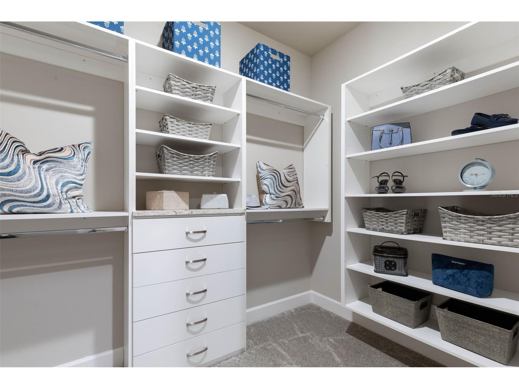 20 Deer Park Drive Bunnell FL 32110 FC317776 image31