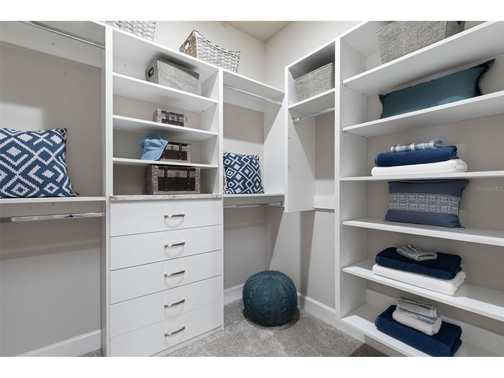 20 Deer Park Drive Bunnell FL 32110 FC317776 image32