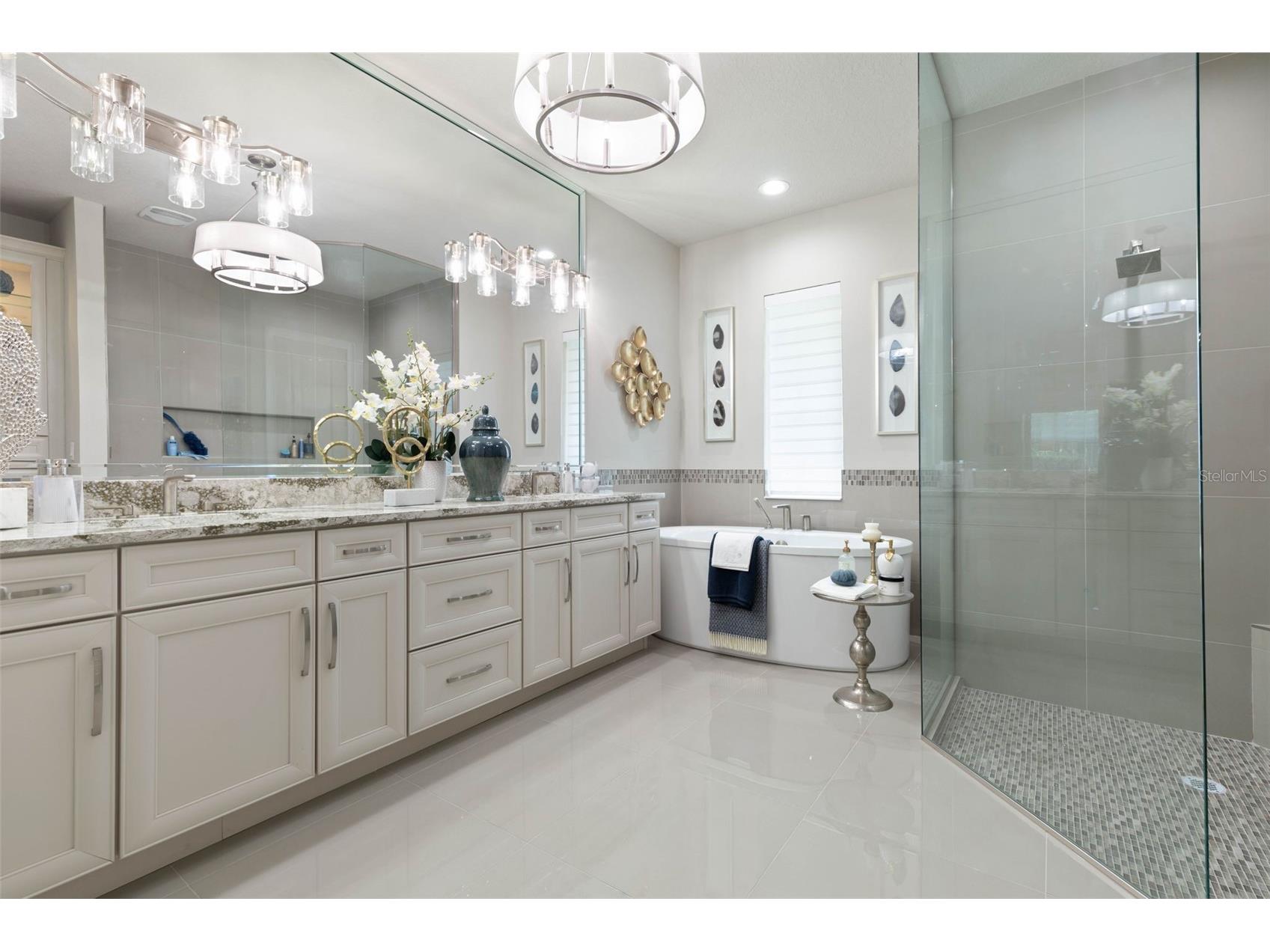 20 Deer Park Drive Bunnell FL 32110 FC317776 image33