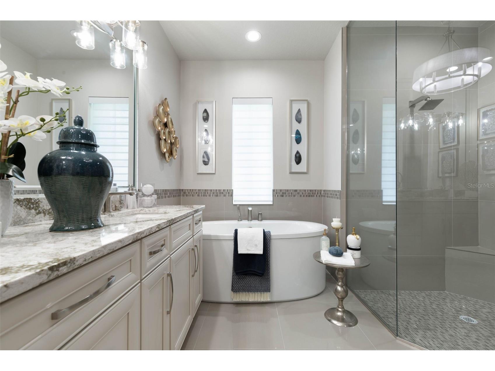 20 Deer Park Drive Bunnell FL 32110 FC317776 image34