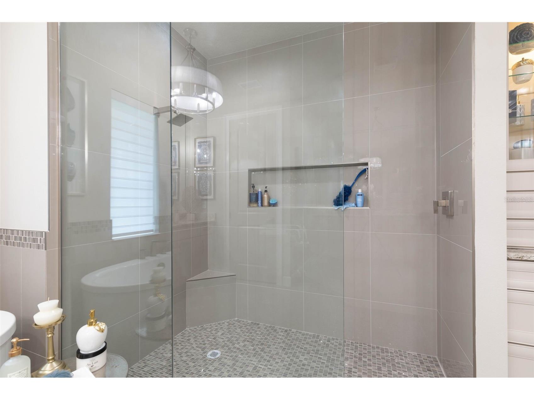 20 Deer Park Drive Bunnell FL 32110 FC317776 image35