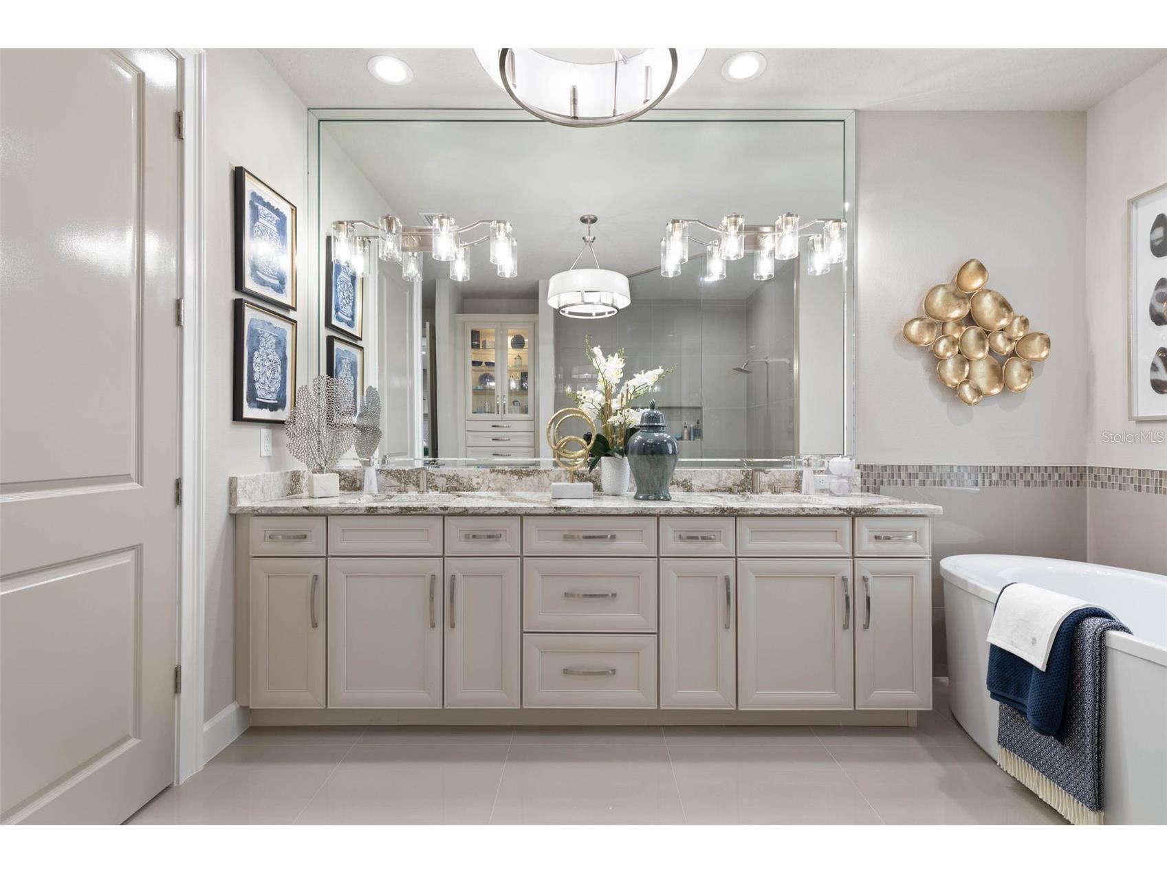 20 Deer Park Drive Bunnell FL 32110 FC317776 image36