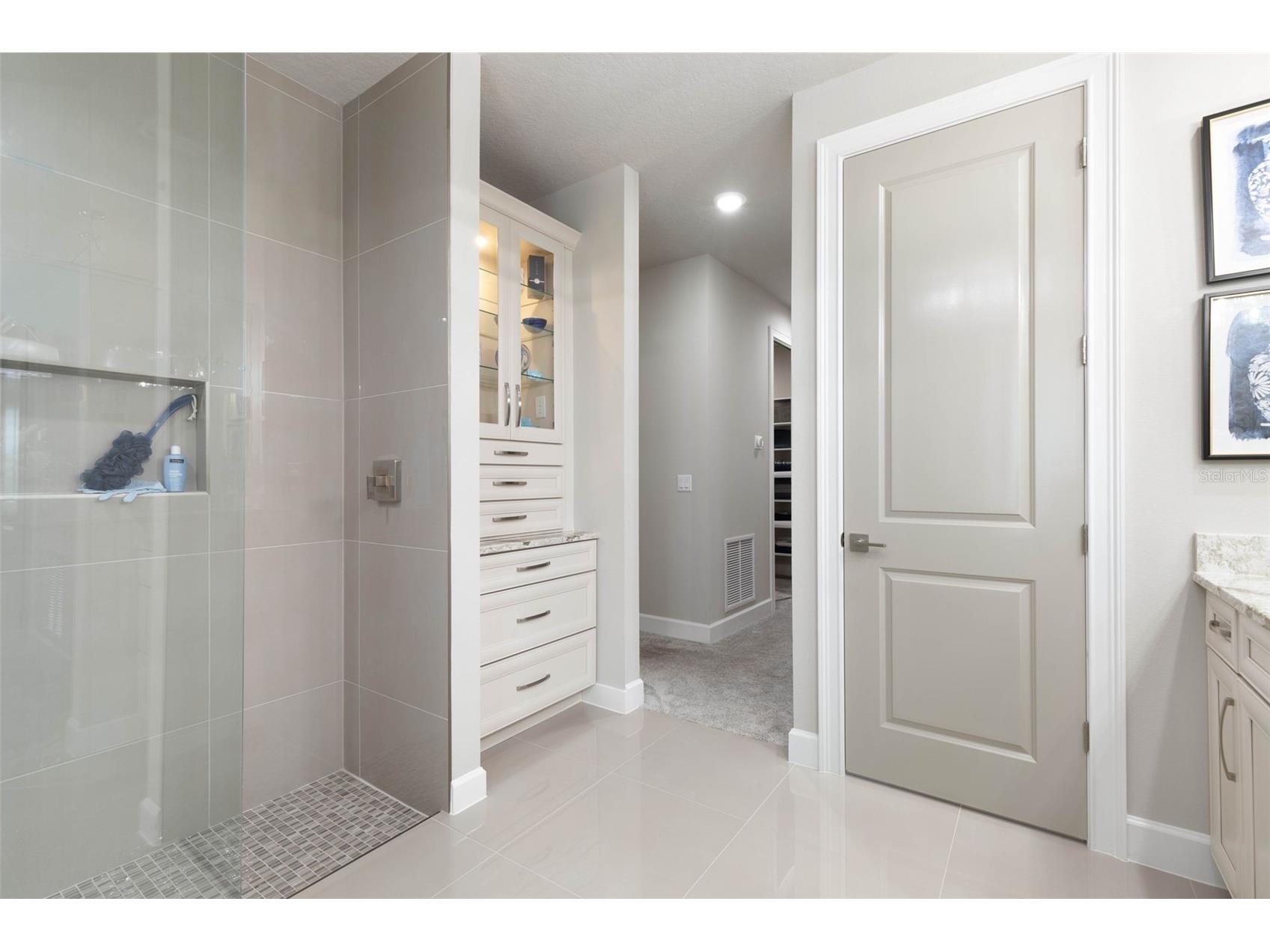 20 Deer Park Drive Bunnell FL 32110 FC317776 image37