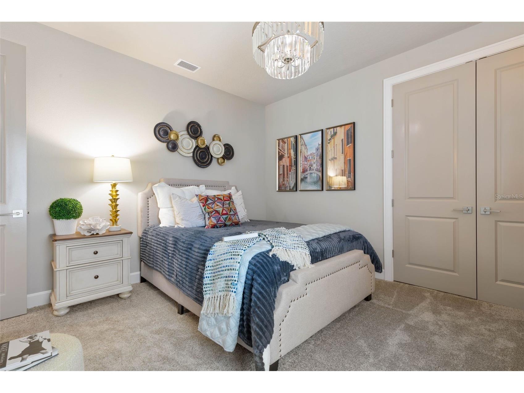 20 Deer Park Drive Bunnell FL 32110 FC317776 image38