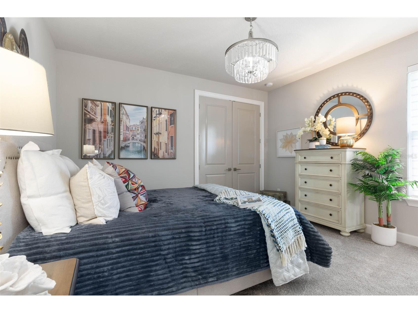 20 Deer Park Drive Bunnell FL 32110 FC317776 image39