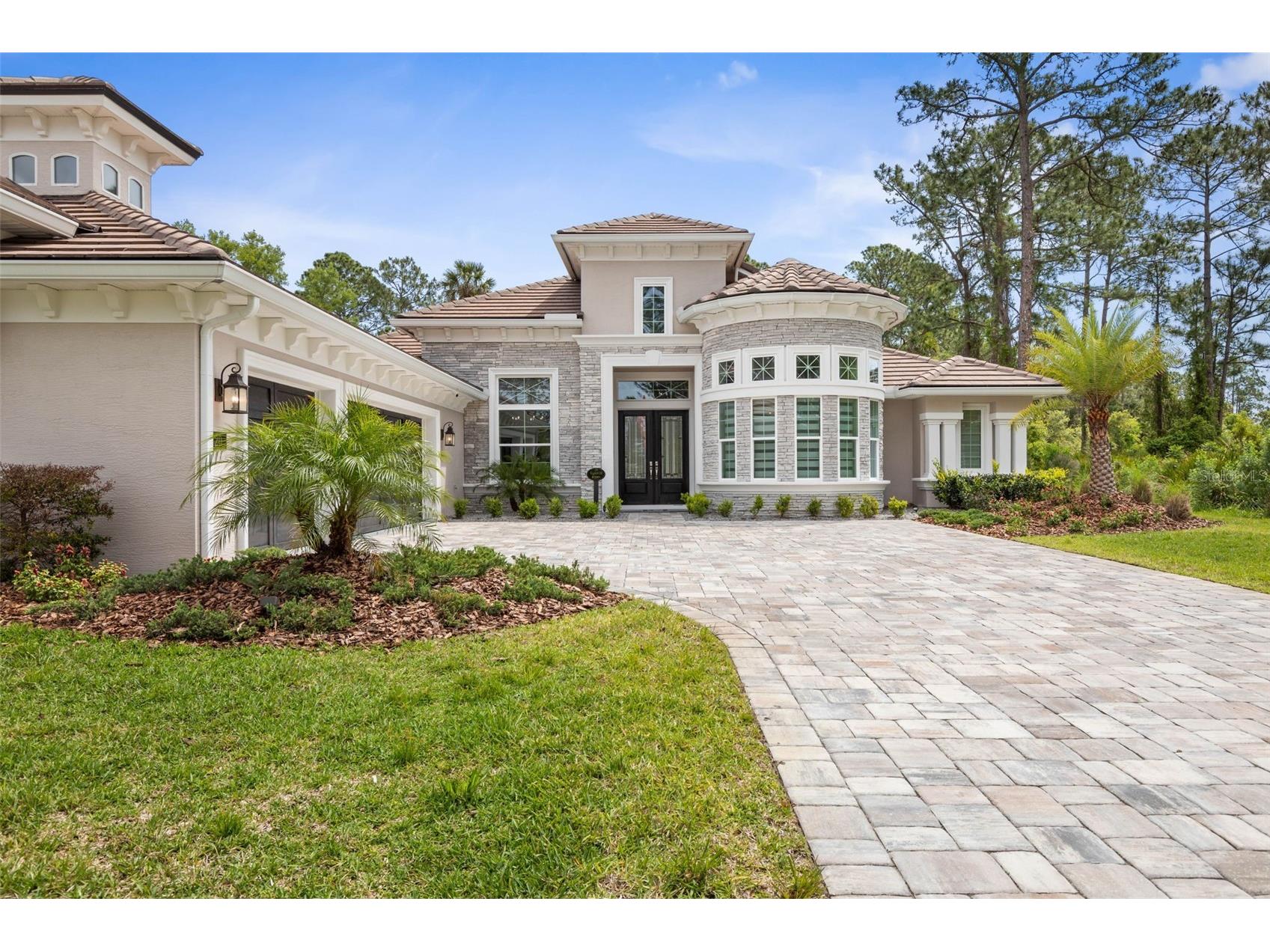 20 Deer Park Drive Bunnell FL 32110 FC317776 image4