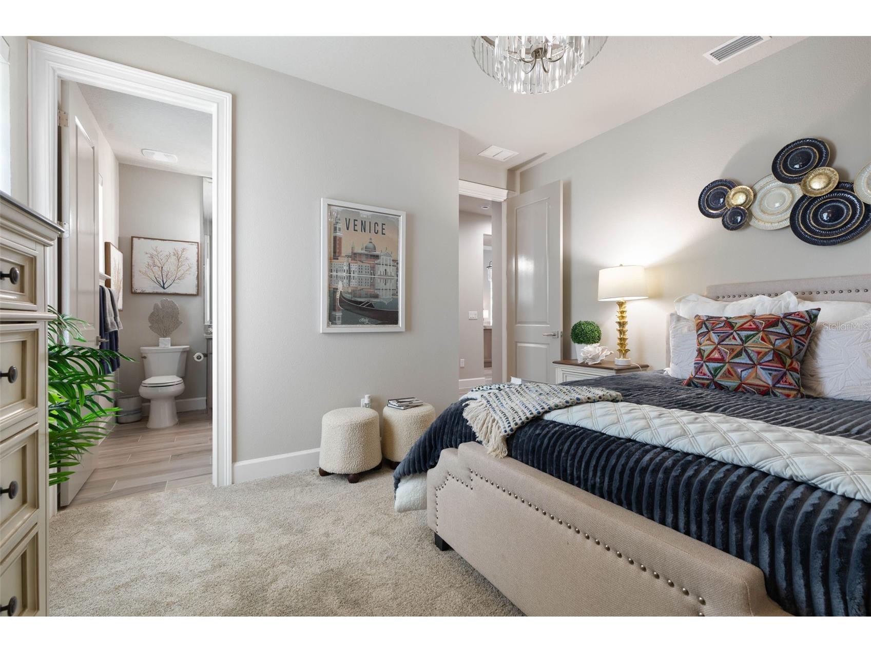 20 Deer Park Drive Bunnell FL 32110 FC317776 image40