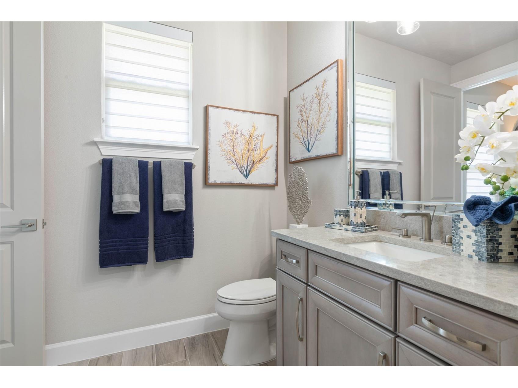 20 Deer Park Drive Bunnell FL 32110 FC317776 image41