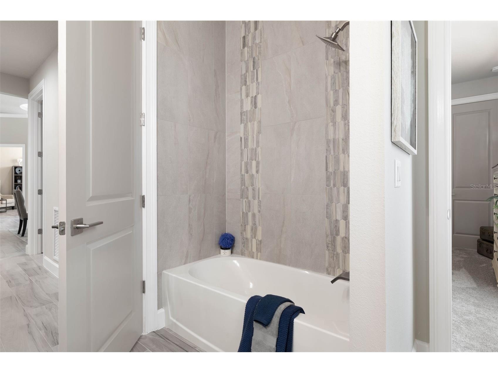 20 Deer Park Drive Bunnell FL 32110 FC317776 image42