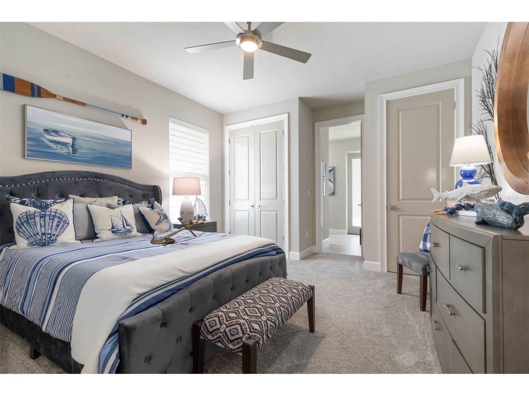 20 Deer Park Drive Bunnell FL 32110 FC317776 image43