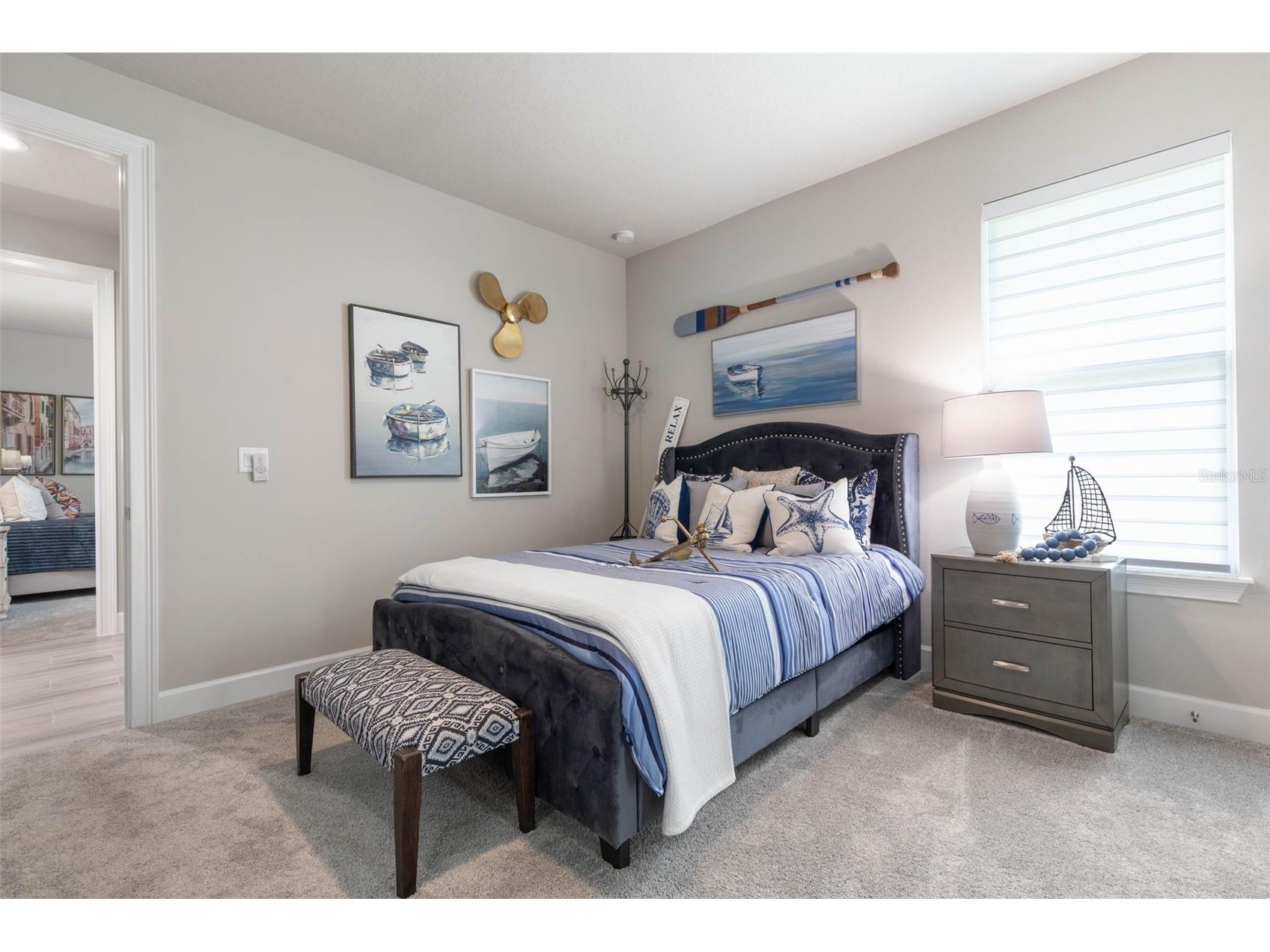 20 Deer Park Drive Bunnell FL 32110 FC317776 image44