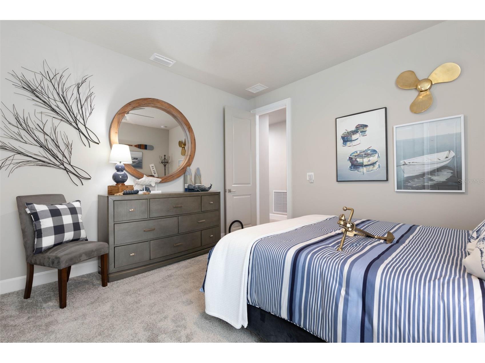 20 Deer Park Drive Bunnell FL 32110 FC317776 image45