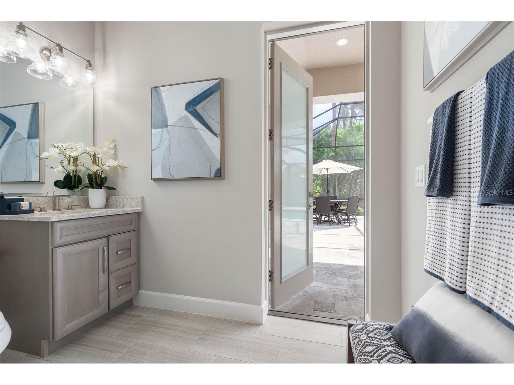 20 Deer Park Drive Bunnell FL 32110 FC317776 image46