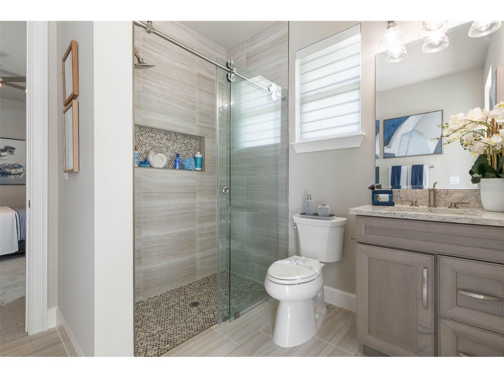 20 Deer Park Drive Bunnell FL 32110 FC317776 image47