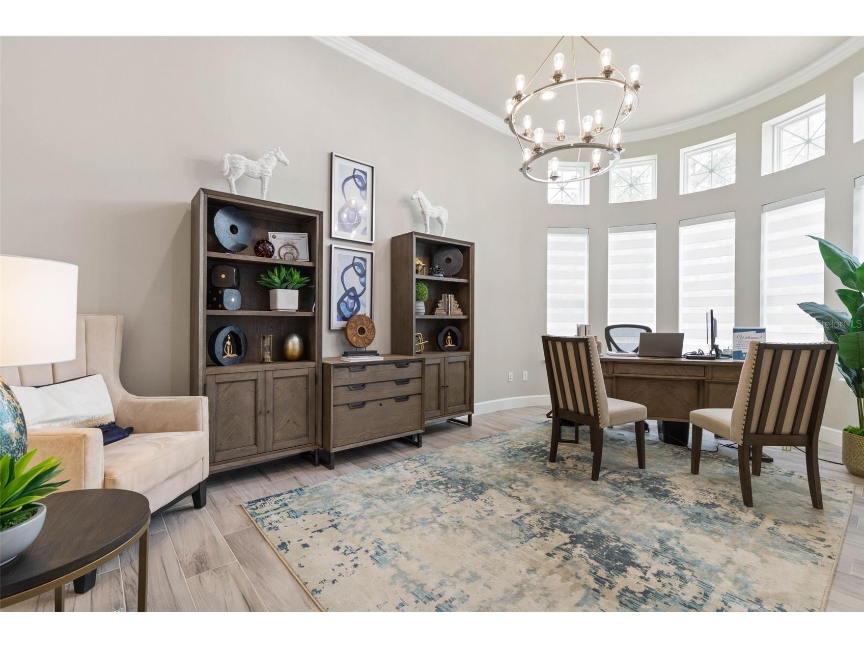 20 Deer Park Drive Bunnell FL 32110 FC317776 image48