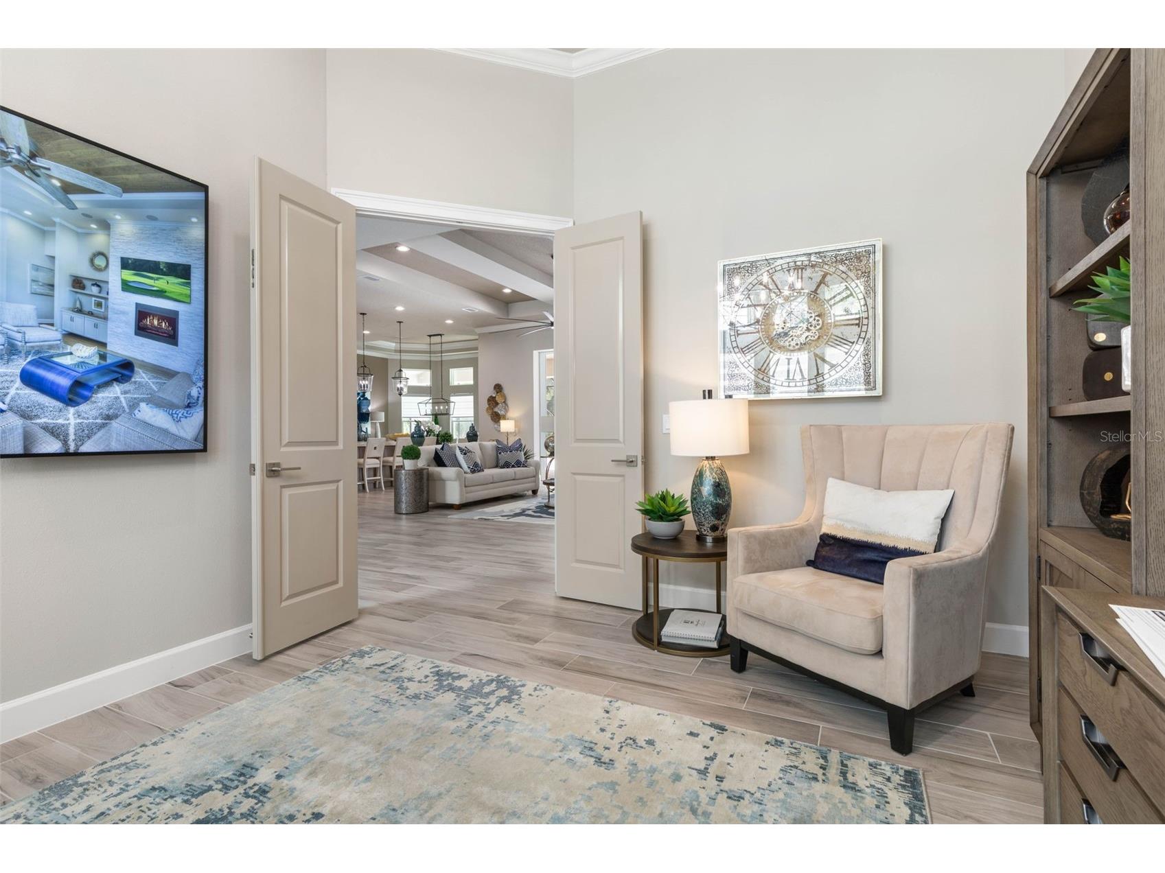 20 Deer Park Drive Bunnell FL 32110 FC317776 image49