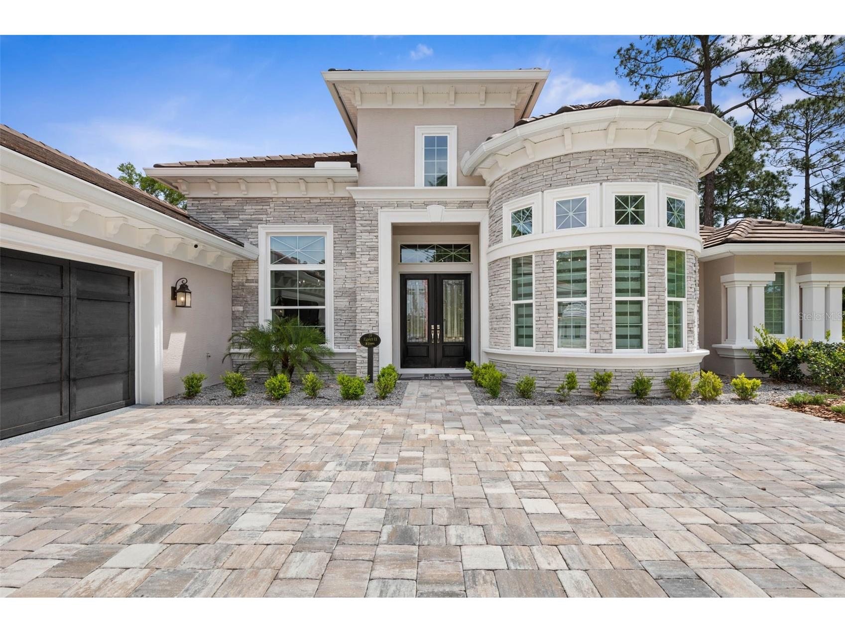 20 Deer Park Drive Bunnell FL 32110 FC317776 image5