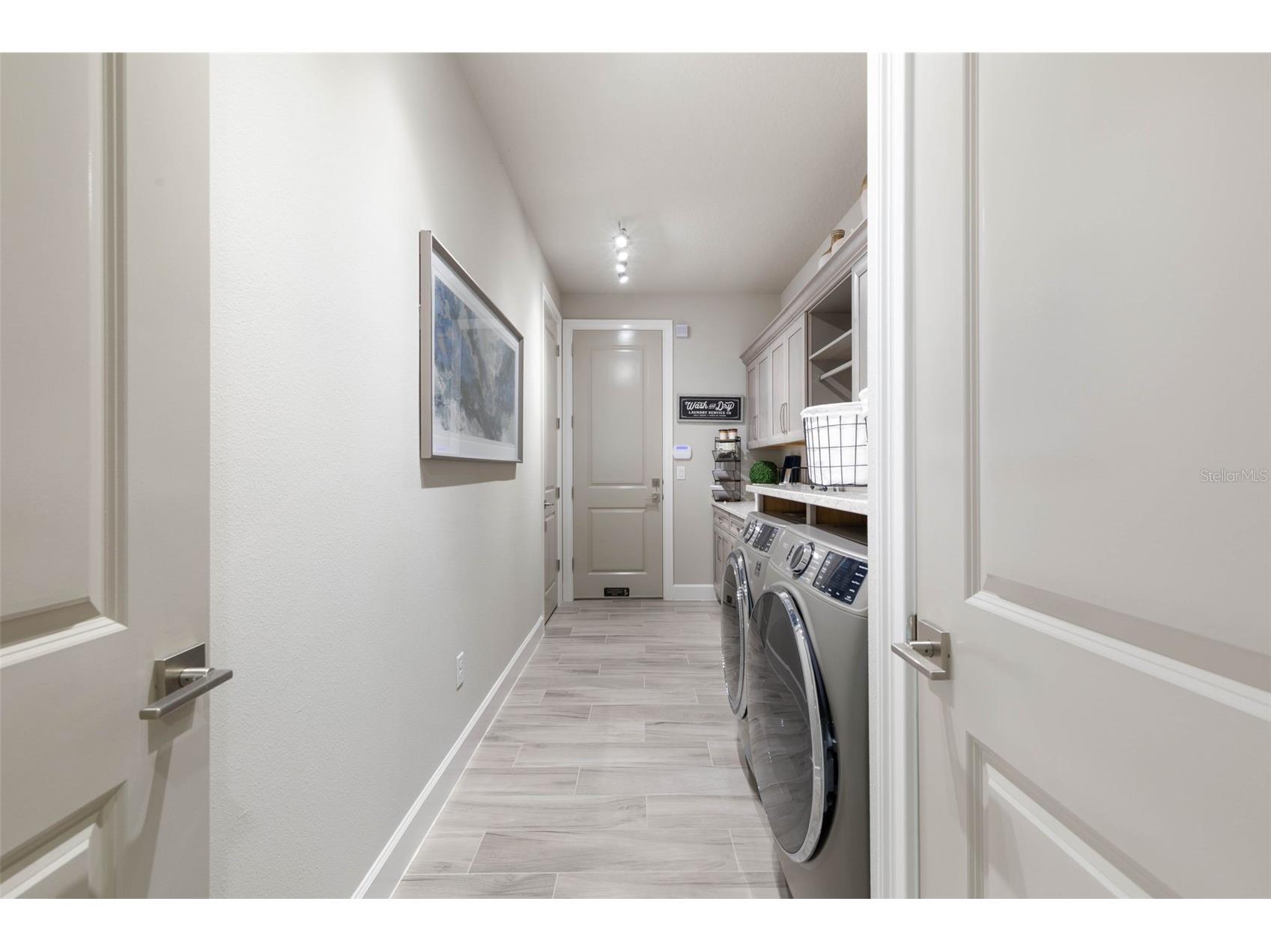 20 Deer Park Drive Bunnell FL 32110 FC317776 image50