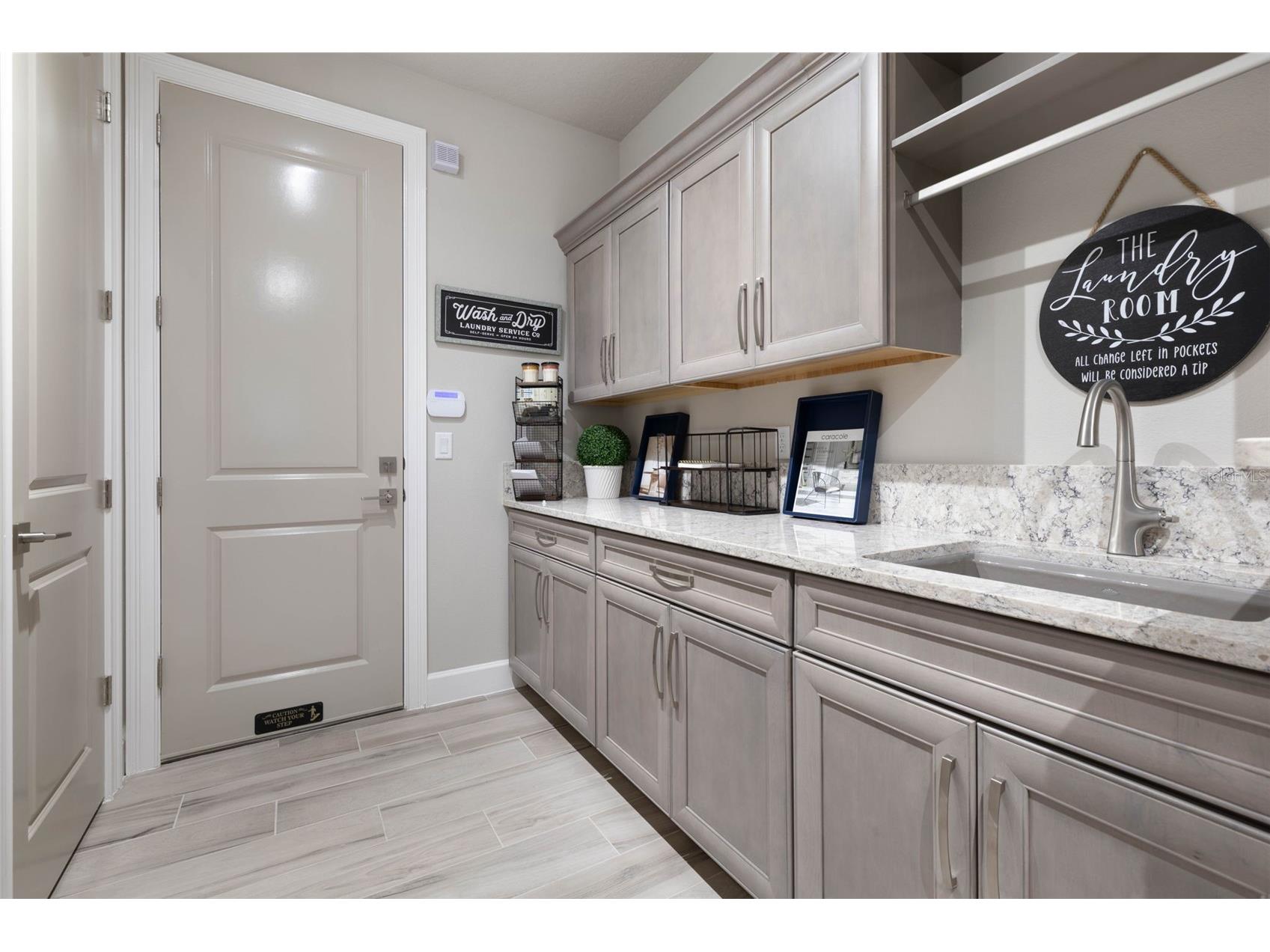 20 Deer Park Drive Bunnell FL 32110 FC317776 image51