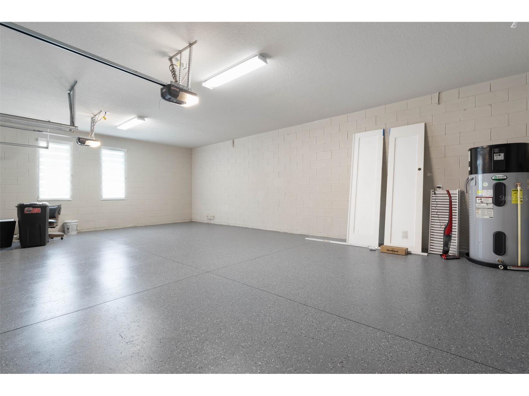 20 Deer Park Drive Bunnell FL 32110 FC317776 image52