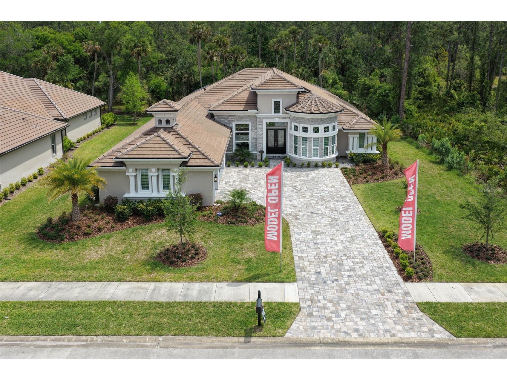20 Deer Park Drive Bunnell FL 32110 FC317776 image53