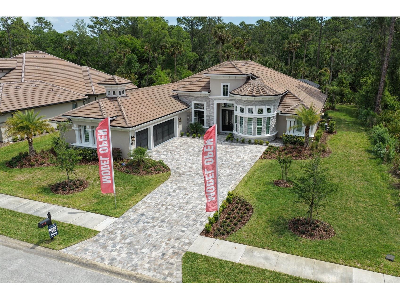 20 Deer Park Drive Bunnell FL 32110 FC317776 image54