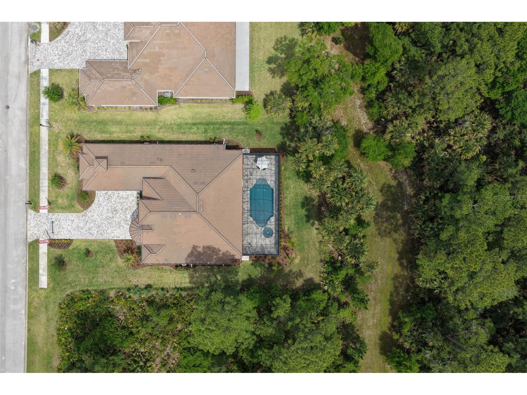 20 Deer Park Drive Bunnell FL 32110 FC317776 image55